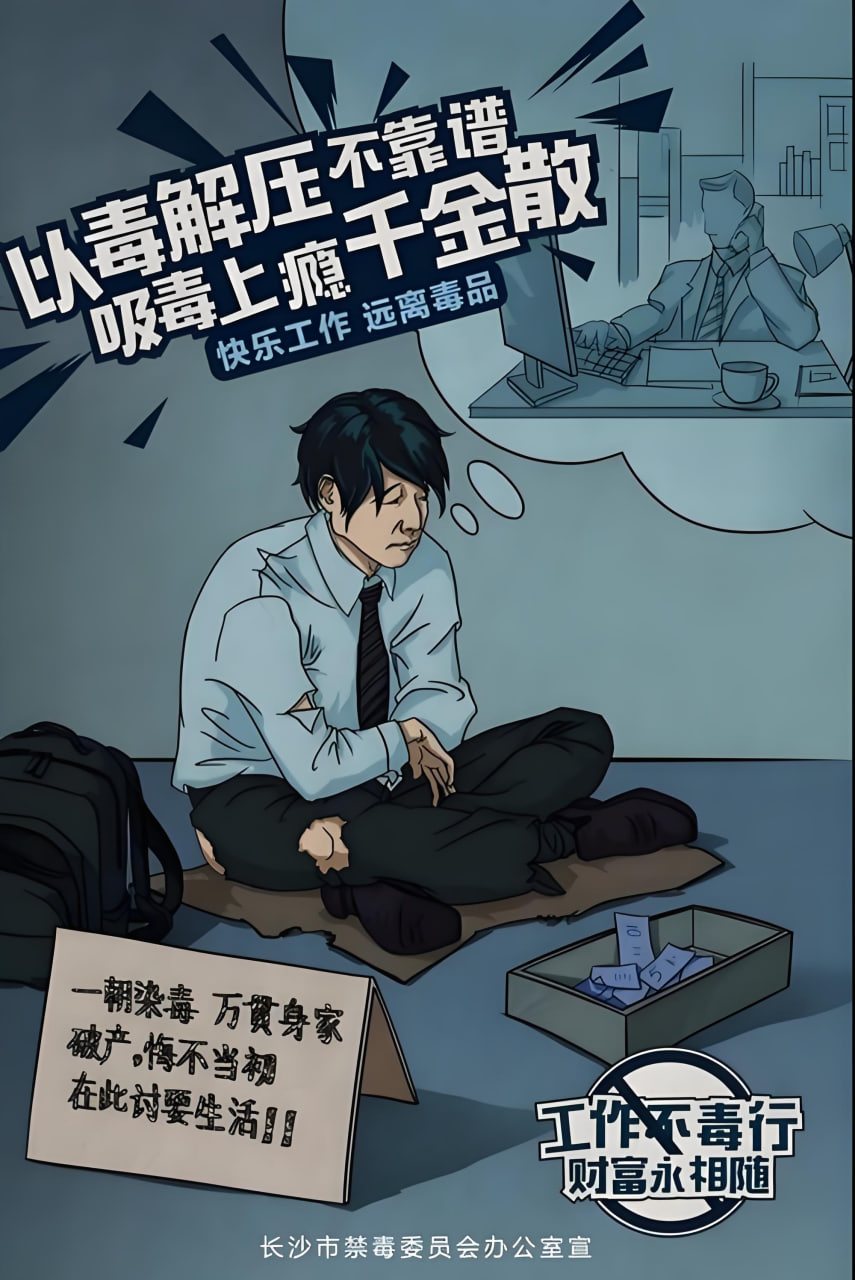 文章配图4