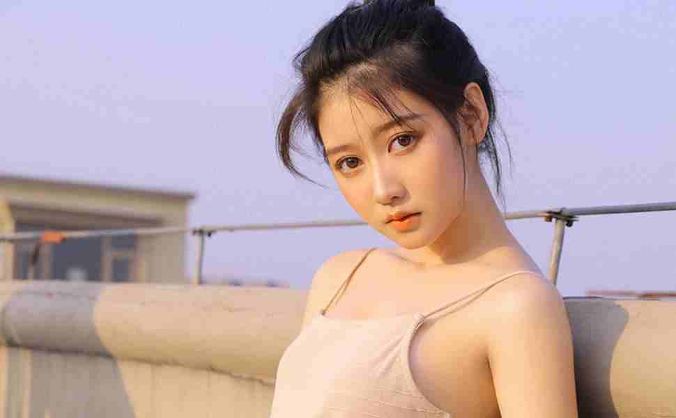 热门动漫1